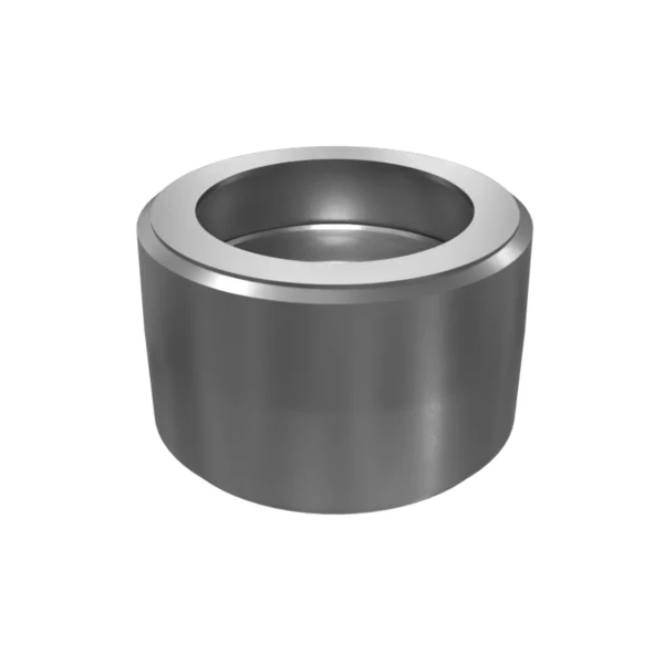 Rola suspensie bogie Caterpillar 9U-3384