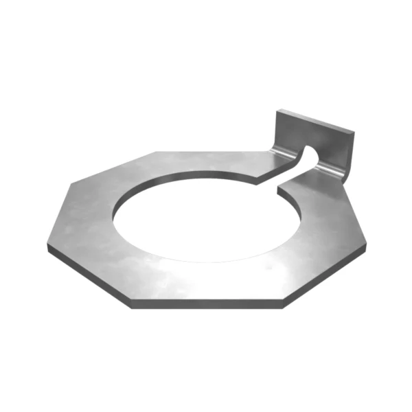 Saltela axiala Caterpillar 9U-3390