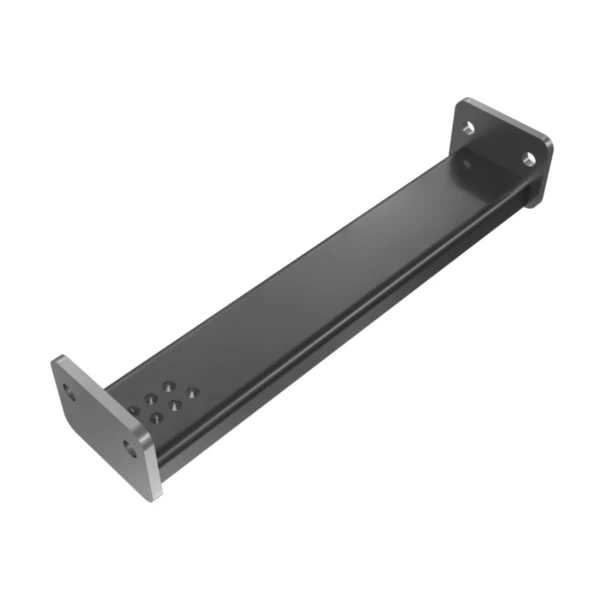 Treapta acces spate Caterpillar 9U-4788
