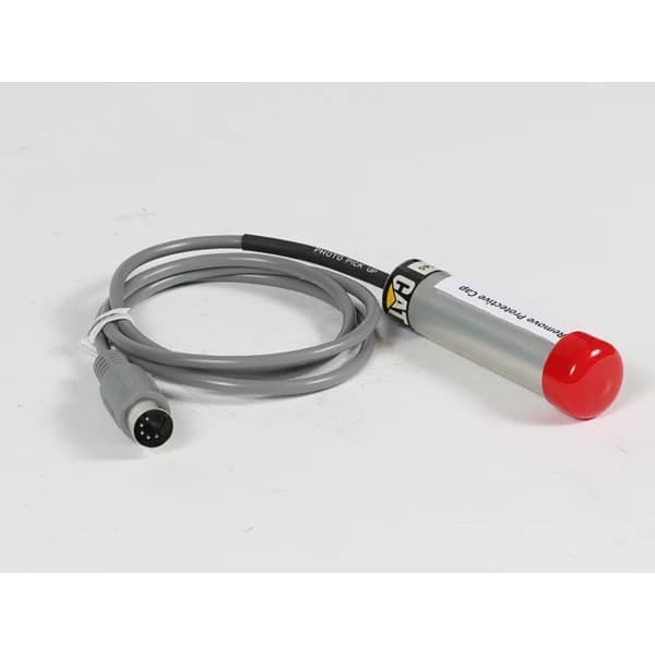 Senzor magnetic fotoelectric Caterpillar 9U-5140