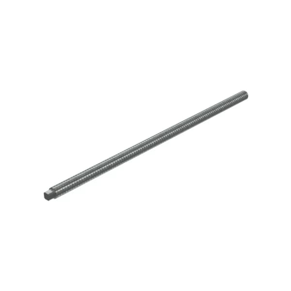 Stift extractor M30 Caterpillar 9U-5344