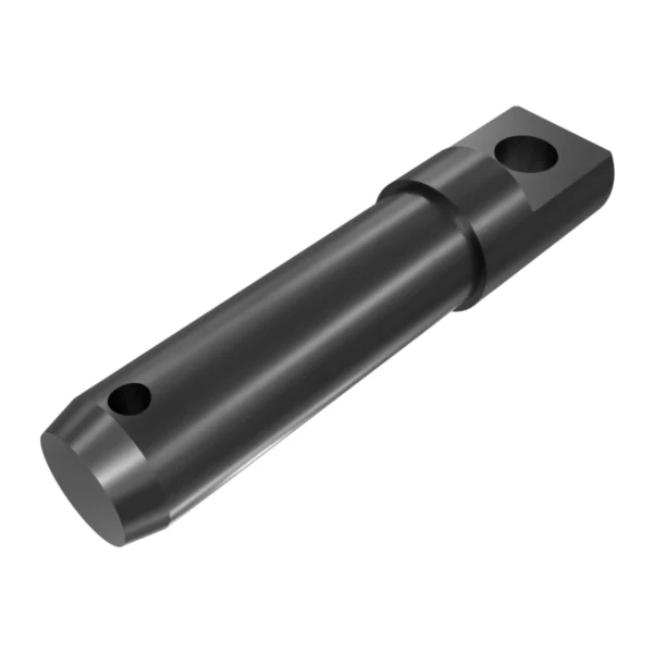 Bolt cilindru montaj Caterpillar 9U-5761