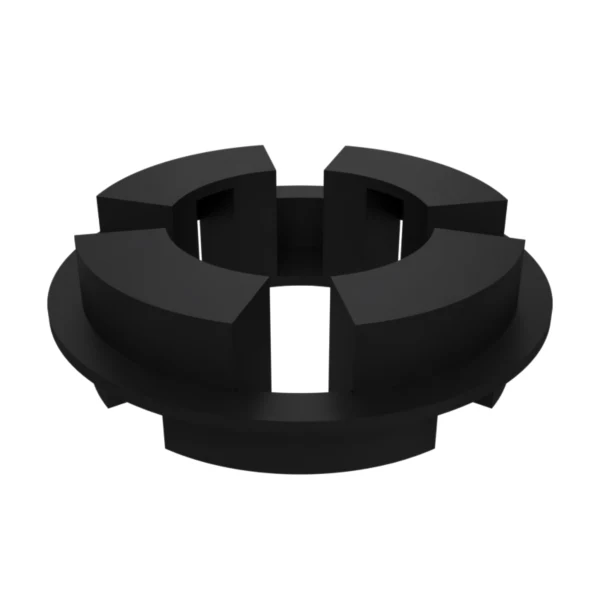 Insertie cuplaj rotatie Caterpillar 9U-5872