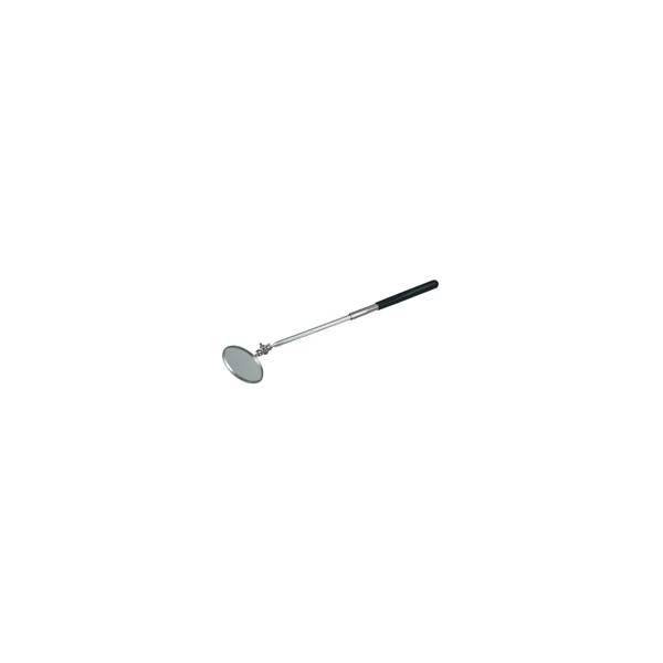 9U-6182: Inspection Mirror