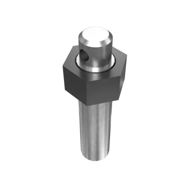 Bolt instalare simering arbore cotit Caterpillar 9U-6206