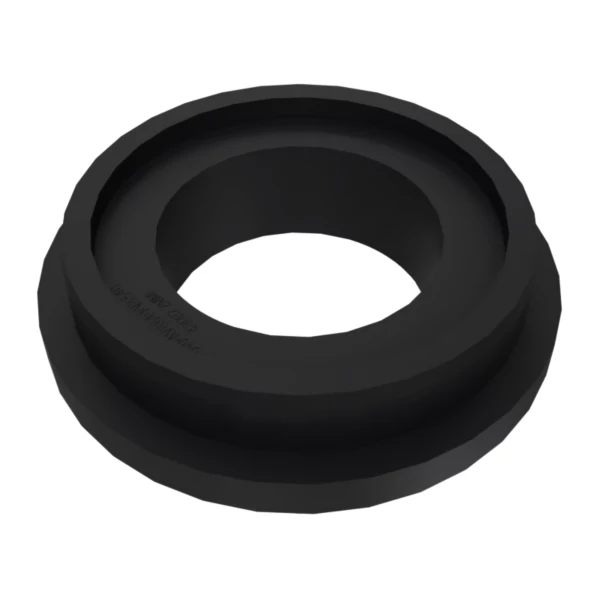Unealta instalare simering arbore cotit Caterpillar 9U-6211
