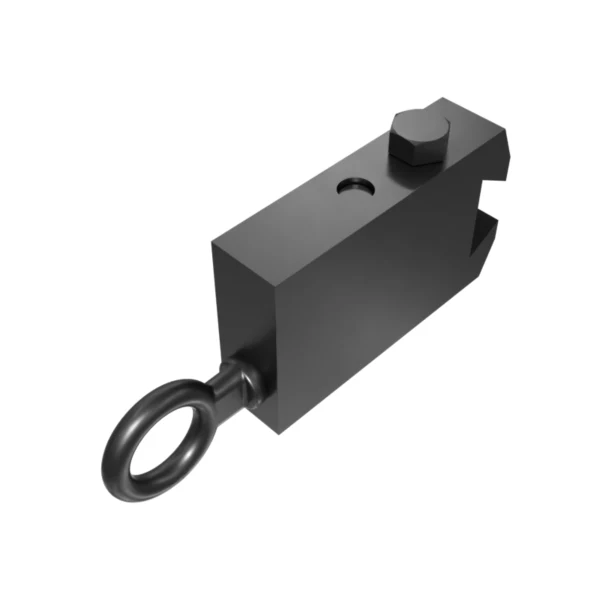 Ansamblu jug suspensie Caterpillar 9U-6251