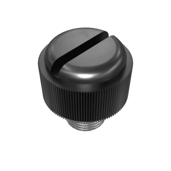 Surub nylon cu cap linticular Caterpillar 9U-6272