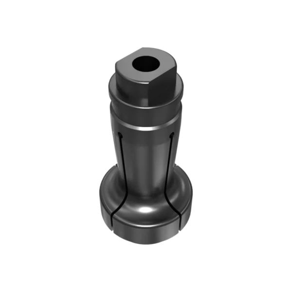 Extractor admisie Caterpillar 9U-6396