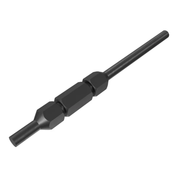 Calibru instalare ghid supapa Caterpillar 9U-6399