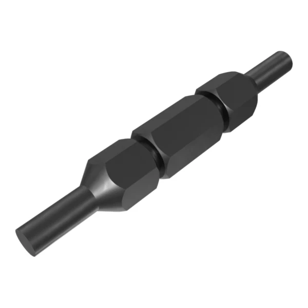 Calibru verificare ghidaje supapa Caterpillar 9U-6401