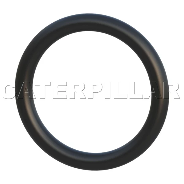 Simering pompa hidraulica manuala Caterpillar 9U-6590