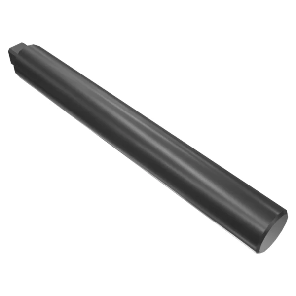 Stift extractor M48 Caterpillar 9U-6812