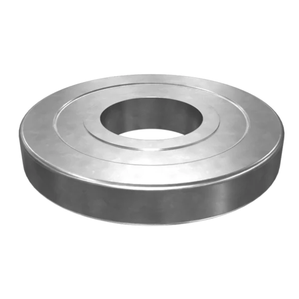 Rulment axial 40mm Caterpillar 9U-6877