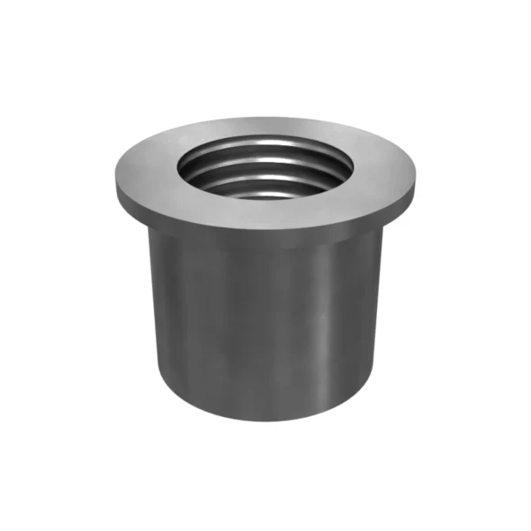 Dop dual cu filet Caterpillar 9U-7080