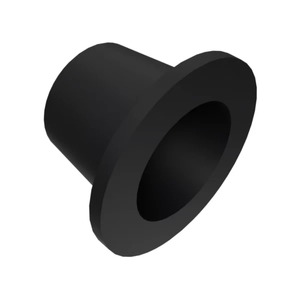 Dop protectie conic Caterpillar 9U-7092