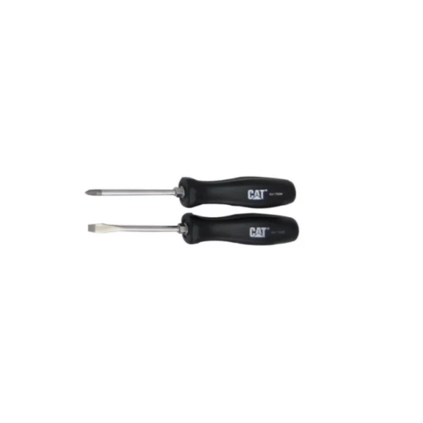 Set surubelnite Caterpillar 9U-7290