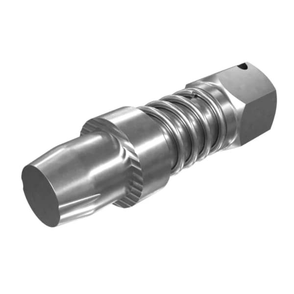 Curatitor locas bujie Caterpillar 9U-7511