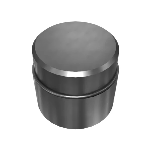 Bolt senila diametru 69.36mm Caterpillar 9U-7565