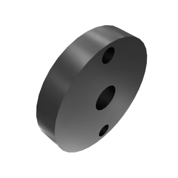 Baza bolt senila Caterpillar 9U-7580