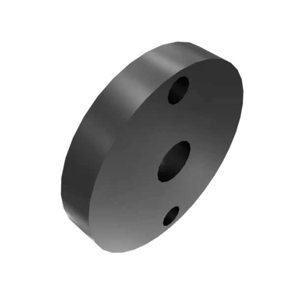 Suport bolt senila Caterpillar 9U-7583