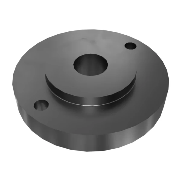 Baza bolt senila 10 inch Caterpillar 9U-7584