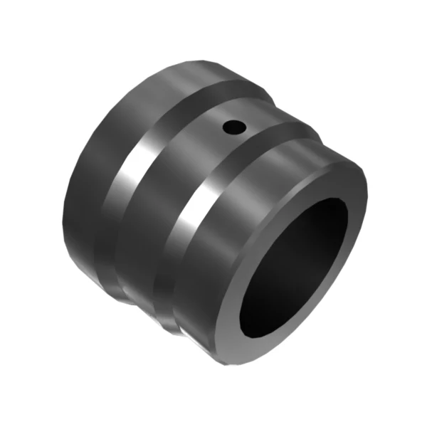 Carcasa bolt senila Caterpillar 9U-7585
