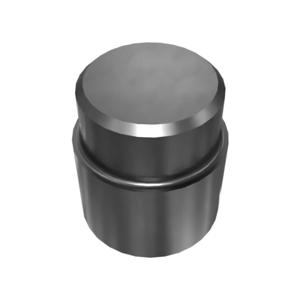 Bolt senila Caterpillar 9U-7597