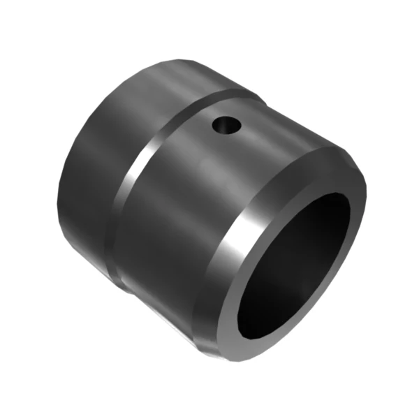 Corp bolt senila 8 pitch Caterpillar 9U-7644