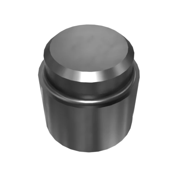 Bolt senila 9U-7665 Caterpillar diametru exterior 40.66mm