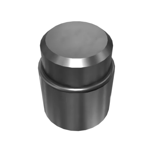 Bolt senila Caterpillar 9U-7668