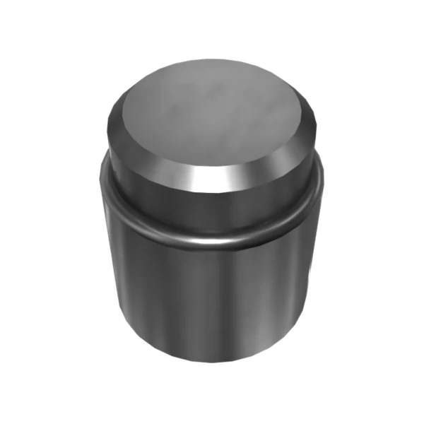 Bolt senila Caterpillar 9U-7669