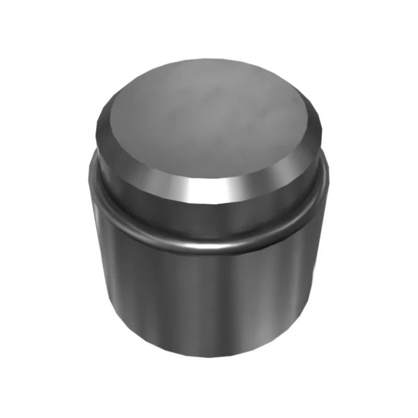 Bolt senila Caterpillar 9U-7671