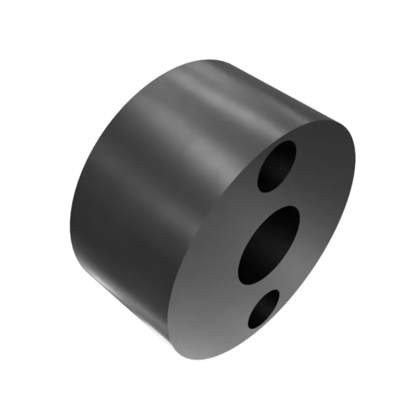 Baza bolt senila Caterpillar 9U-7675