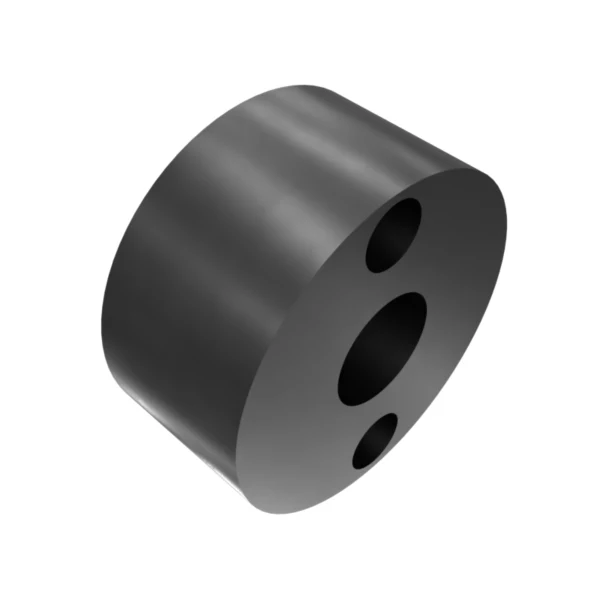 Suport montaj bolt senila Caterpillar 9U-7676