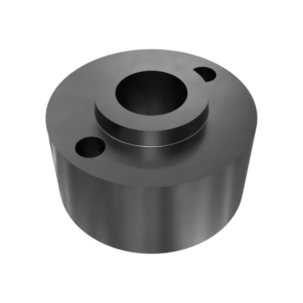 Baza bolt senila Caterpillar 9U-7677