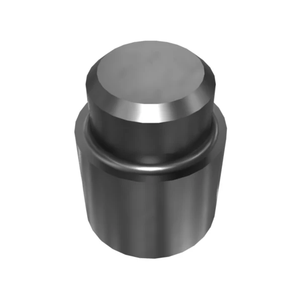 Bolt senila Caterpillar 9U-7684