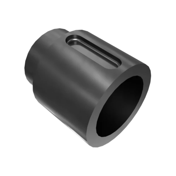 Ansamblu bolt intinzator senila 6 inch Caterpillar 9U-7685