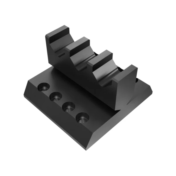 Dispozitiv presa senila Caterpillar 9U-7769