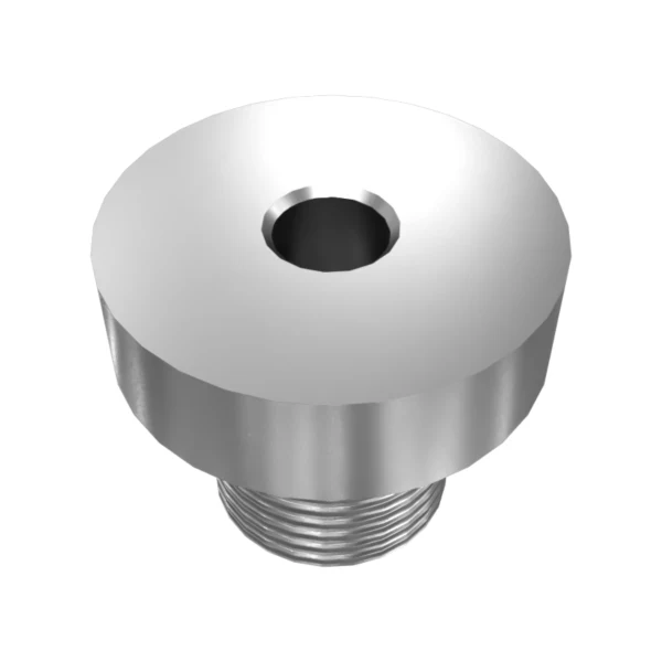 9U-7779: Track Link Pin Disassembler Tool