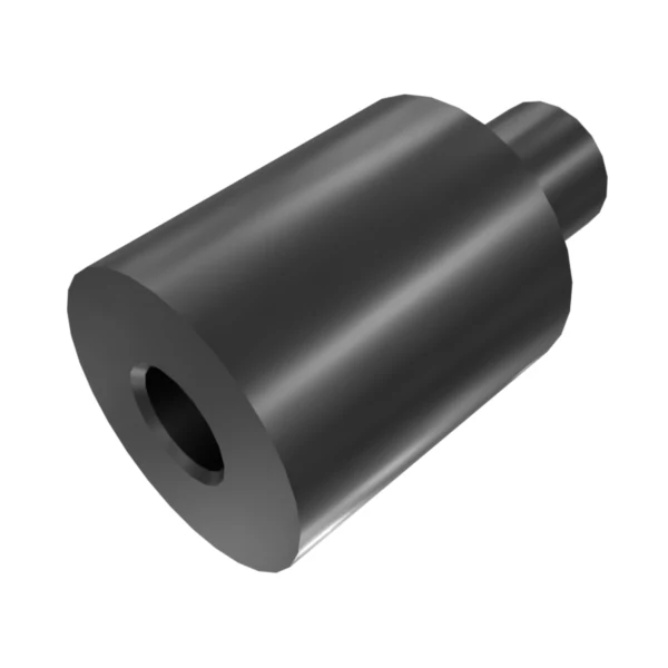 9U-7788: Track Link Pin Disassembler Tool