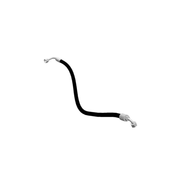 Ansamblu furtun hidraulic Caterpillar 9U-8039