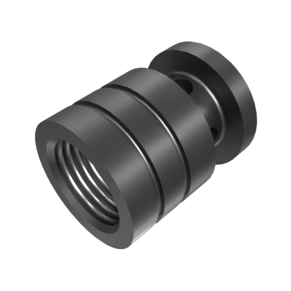 Inel retinere arc Caterpillar 9U-8067