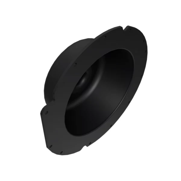 Capac protectie transmisie Caterpillar 9U-8394