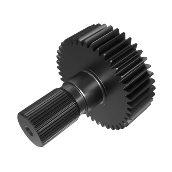 Pinion transfer intrare Caterpillar 9U-8398