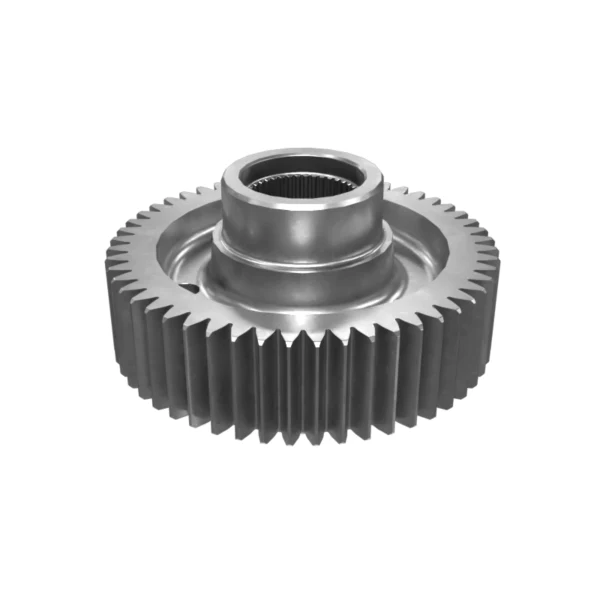 Pinion dinti drepti Caterpillar 9U-8399