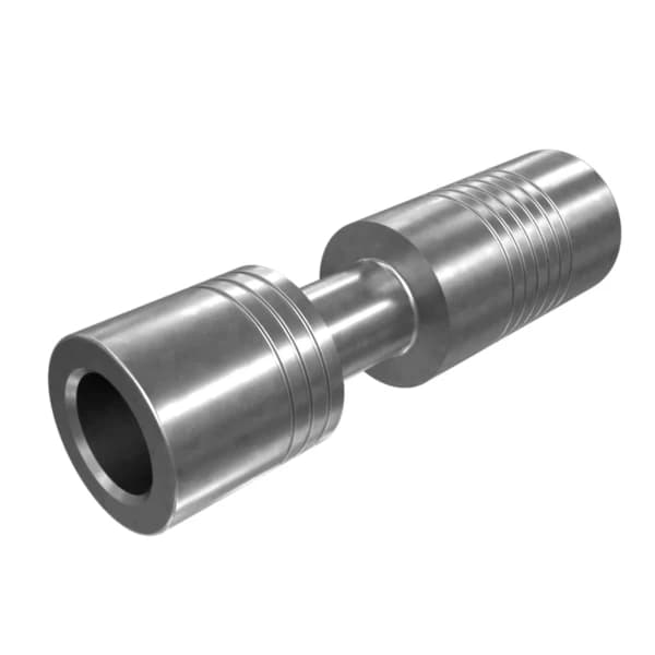 Piston supapa siguranta convertizor de cuplu Caterpillar 9U-8668