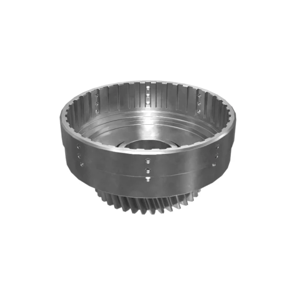 Roata de transfer cu tambur Caterpillar 9U-8876