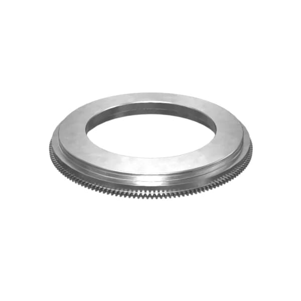 Piston ambreiaj convertizor de moment Caterpillar 9U-9012