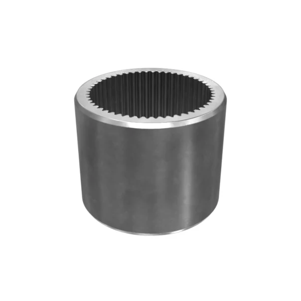 Roata libera interior 53 dinti Caterpillar 9U-9100